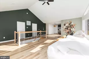 4A Messick Rd, Strasburg, VA 22657 - Photo 10
