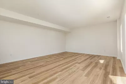 0 Messick Road, Strasburg, VA 22657 - Photo 42