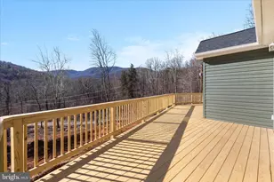 4A Messick Rd, Strasburg, VA 22657 - Photo 24