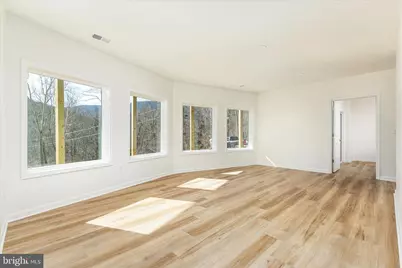 0 Messick Road, Strasburg, VA 22657 - Photo 38