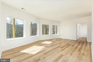 4A Messick Rd, Strasburg, VA 22657 - Photo 38