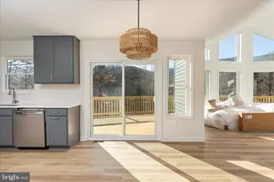 4A Messick Rd, Strasburg, VA 22657 - Photo 4