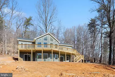 0 Messick Road, Strasburg, VA 22657 - Photo 32