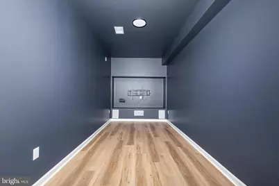 0 Messick Road, Strasburg, VA 22657 - Photo 46