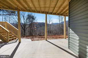 4A Messick Rd, Strasburg, VA 22657 - Photo 48