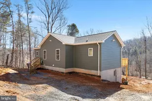 4A Messick Rd, Strasburg, VA 22657 - Photo 30