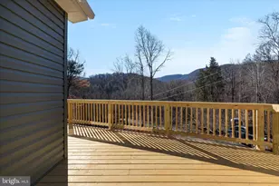 4A Messick Rd, Strasburg, VA 22657 - Photo 22
