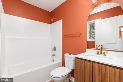 0 Messick Road, Strasburg, VA 22657 - Photo 16