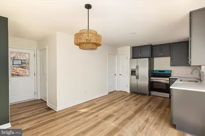 0 Messick Road, Strasburg, VA 22657 - Photo 8