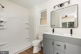 4A Messick Rd, Strasburg, VA 22657 - Photo 20