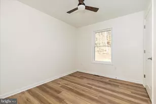 4A Messick Rd, Strasburg, VA 22657 - Photo 14