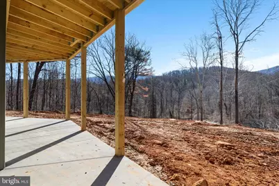 0 Messick Road, Strasburg, VA 22657 - Photo 50