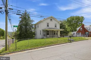 104 W 12th St, Front Royal, VA 22630 - Photo 6