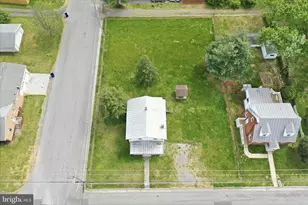 104 W 12th St, Front Royal, VA 22630 - Photo 38