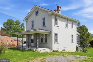 104 W 12th St, Front Royal, VA 22630 - Photo 4