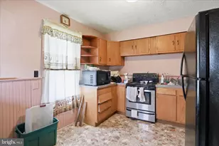 104 W 12th St, Front Royal, VA 22630 - Photo 14