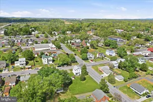 104 W 12th St, Front Royal, VA 22630 - Photo 46