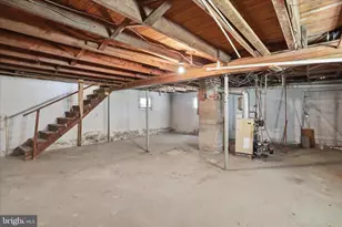 104 W 12th St, Front Royal, VA 22630 - Photo 30