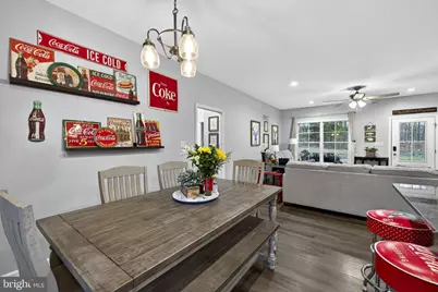155 Turkey, Middletown, VA 22645 - Photo 18