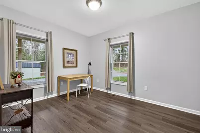 155 Turkey, Middletown, VA 22645 - Photo 44