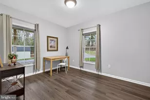 155 Turkey, Middletown, VA 22645 - Photo 44