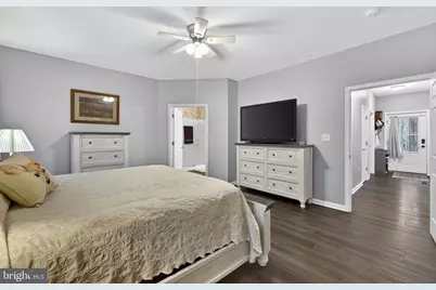 155 Turkey, Middletown, VA 22645 - Photo 30