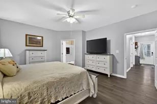 155 Turkey, Middletown, VA 22645 - Photo 30
