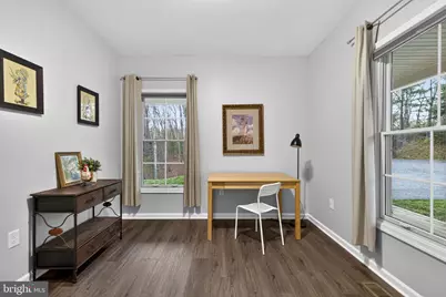 155 Turkey, Middletown, VA 22645 - Photo 40