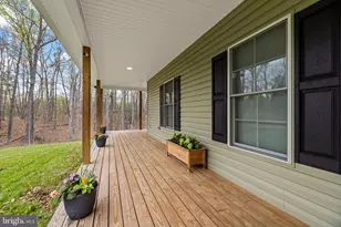 155 Turkey, Middletown, VA 22645 - Photo 70