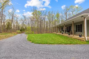 155 Turkey, Middletown, VA 22645 - Photo 66