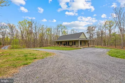 155 Turkey, Middletown, VA 22645 - Photo 58