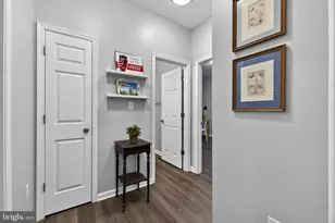 155 Turkey, Middletown, VA 22645 - Photo 48