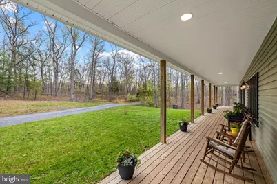 155 Turkey, Middletown, VA 22645 - Photo 58