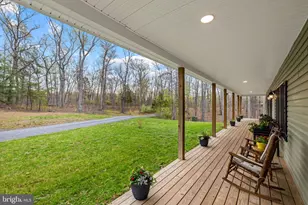 155 Turkey, Middletown, VA 22645 - Photo 58