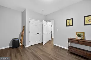 155 Turkey, Middletown, VA 22645 - Photo 46