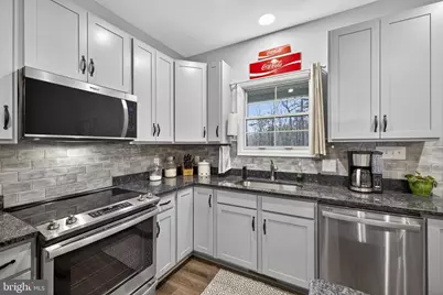 155 Turkey, Middletown, VA 22645 - Photo 24