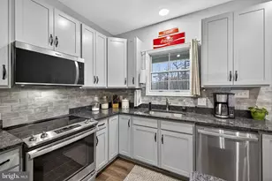 155 Turkey, Middletown, VA 22645 - Photo 24
