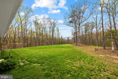 155 Turkey, Middletown, VA 22645 - Photo 64