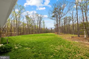 155 Turkey, Middletown, VA 22645 - Photo 64