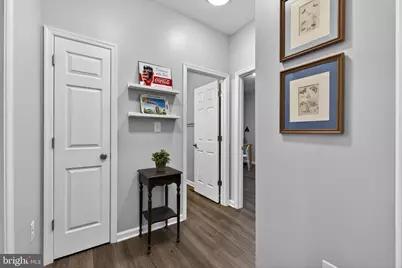 155 Turkey, Middletown, VA 22645 - Photo 42