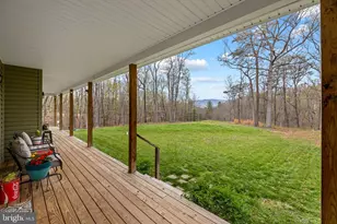 155 Turkey, Middletown, VA 22645 - Photo 62