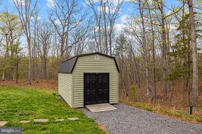 155 Turkey, Middletown, VA 22645 - Photo 52