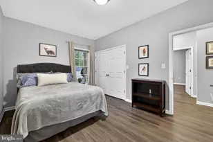 155 Turkey, Middletown, VA 22645 - Photo 40