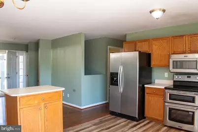 13 Crestview Drive, Front Royal, VA 22630 - Photo 14