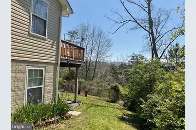 13 Crestview Drive, Front Royal, VA 22630 - Photo 4