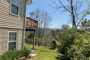 13 Crestview Dr, Front Royal, VA 22630 - Photo 4
