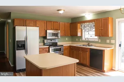 13 Crestview Drive, Front Royal, VA 22630 - Photo 10