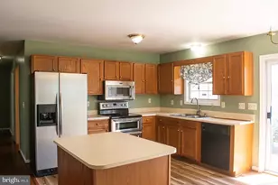 13 Crestview Dr, Front Royal, VA 22630 - Photo 10