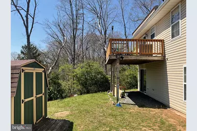 13 Crestview Drive, Front Royal, VA 22630 - Photo 8