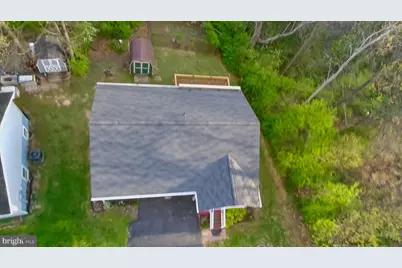 13 Crestview Drive, Front Royal, VA 22630 - Photo 34